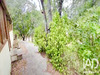 Ma-Cabane - Vente Terrain Fréjus, 562 m²