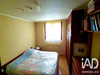 Ma-Cabane - Vente Terrain Fréjus, 562 m²