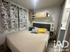 Ma-Cabane - Vente Terrain Fréjus, 240 m²