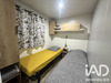 Ma-Cabane - Vente Terrain Fréjus, 240 m²