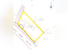 Ma-Cabane - Vente Terrain Fréjus, 503 m²