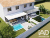Ma-Cabane - Vente Terrain Fréjus, 2399 m²