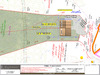 Ma-Cabane - Vente Terrain Fréjus, 2399 m²