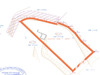 Ma-Cabane - Vente Terrain Fréjus, 559 m²