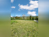 Ma-Cabane - Vente Terrain Freneuse, 727 m²