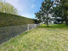 Ma-Cabane - Vente Terrain Freneuse, 727 m²