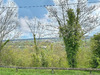 Ma-Cabane - Vente Terrain Freneuse, 727 m²