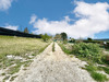 Ma-Cabane - Vente Terrain Freneuse, 800 m²