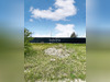 Ma-Cabane - Vente Terrain Freneuse, 800 m²
