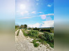 Ma-Cabane - Vente Terrain Freneuse, 800 m²