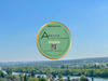 Ma-Cabane - Vente Terrain FRENEUSE, 800 m²