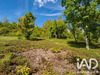 Ma-Cabane - Vente Terrain Freneuse, 3620 m²