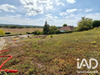 Ma-Cabane - Vente Terrain Freneuse, 1072 m²