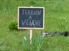 Ma-Cabane - Vente Terrain FRENEUSE, 727 m²