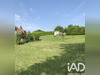 Ma-Cabane - Vente Terrain Frépillon, 367 m²