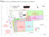 Ma-Cabane - Vente Terrain Frépillon, 367 m²