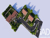 Ma-Cabane - Vente Terrain Frépillon, 402 m²