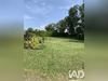 Ma-Cabane - Vente Terrain Frépillon, 402 m²