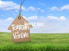 Ma-Cabane - Vente Terrain Frépillon, 430 m²