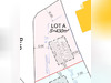 Ma-Cabane - Vente Terrain Frépillon, 430 m²