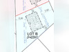 Ma-Cabane - Vente Terrain Frépillon, 420 m²