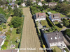 Ma-Cabane - Vente Terrain FREPILLON, 1750 m²