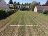 Ma-Cabane - Vente Terrain FREPILLON, 1750 m²