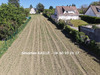 Ma-Cabane - Vente Terrain FREPILLON, 1750 m²