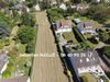 Ma-Cabane - Vente Terrain FREPILLON, 750 m²