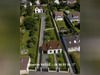 Ma-Cabane - Vente Terrain FREPILLON, 750 m²