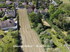 Ma-Cabane - Vente Terrain FREPILLON, 750 m²