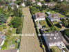 Ma-Cabane - Vente Terrain FREPILLON, 750 m²