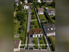 Ma-Cabane - Vente Terrain FREPILLON, 750 m²