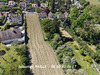 Ma-Cabane - Vente Terrain FREPILLON, 750 m²