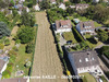 Ma-Cabane - Vente Terrain FREPILLON, 1750 m²
