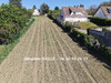 Ma-Cabane - Vente Terrain FREPILLON, 1750 m²