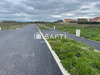 Ma-Cabane - Vente Terrain Fresnay-l'Eveque, 480 m²