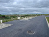 Ma-Cabane - Vente Terrain Fresnay-l'Eveque, 480 m²
