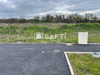 Ma-Cabane - Vente Terrain Fresnay-l'Eveque, 480 m²