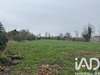 Ma-Cabane - Vente Terrain Fresnes-Lès-Montauban, 4832 m²