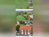 Ma-Cabane - Vente Terrain Fresnes-Lès-Montauban, 4832 m²