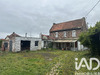 Ma-Cabane - Vente Terrain Fresnes-Lès-Montauban, 4832 m²