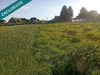 Ma-Cabane - Vente Terrain Fresnes-sur-Escaut, 1567 m²