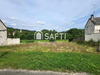 Ma-Cabane - Vente Terrain Fresnoy-la-Riviere, 1003 m²