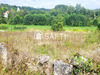 Ma-Cabane - Vente Terrain Fresnoy-la-Riviere, 1003 m²