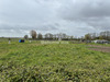 Ma-Cabane - Vente Terrain Fressain, 2970 m²