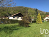 Ma-Cabane - Vente Terrain Fresse-sur-Moselle, 2477 m²