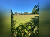 Ma-Cabane - Vente Terrain Fréthun, 1286 m²