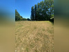 Ma-Cabane - Vente Terrain Fréthun, 1286 m²