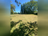 Ma-Cabane - Vente Terrain Fréthun, 1286 m²